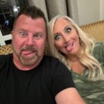 0199eade-ee6d-766d-82d1-5ba8c60dc0d2 (1)