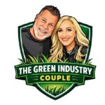 The Green Indusstry Couple