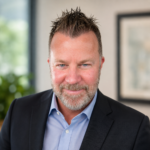Eric Jones LinkedIn