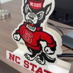 Go 'Pack'