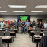 Raleigh, NC Seminar 2026