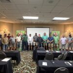 Myrtle Beach Seminar 2026