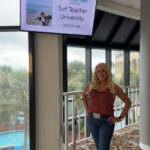 Myrtle Beach Seminar 2026
