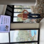 Myrtle Beach Seminar 2026