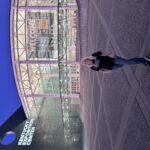 Equip Expo 2026
