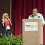 Introduction of Guest Speakers