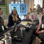 Dr. Lee Ivy Interview