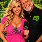 The Turfette & Turf Teacher