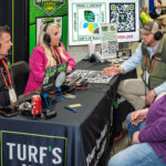 Tim Johnson Landscaping Interview