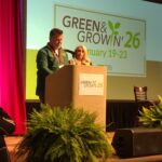 Introduction of Guest Speakers